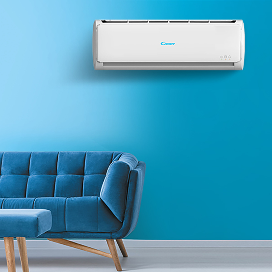 Login to your account